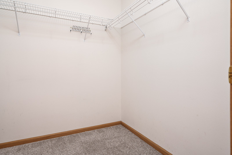 7448 Keystone Place, Caledonia, IL 61011