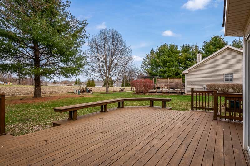 7448 Keystone Place, Caledonia, IL 61011