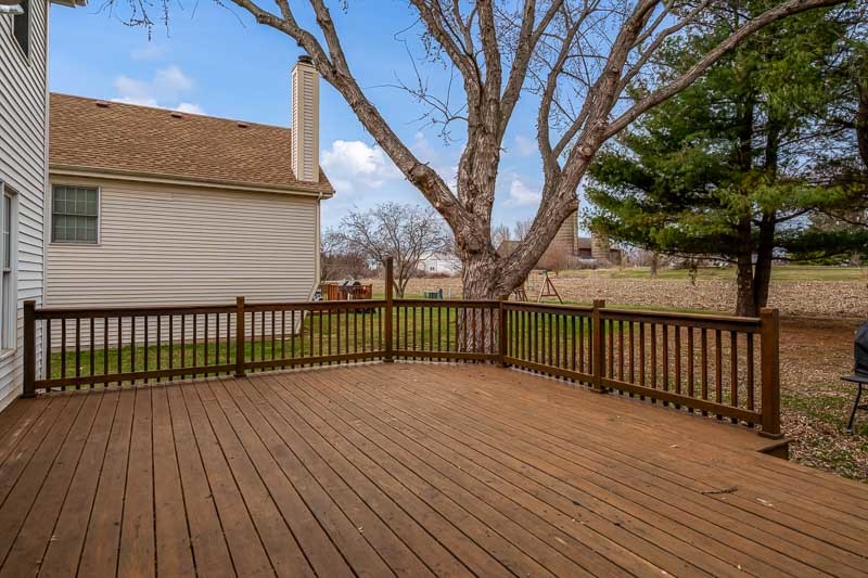 7448 Keystone Place, Caledonia, IL 61011