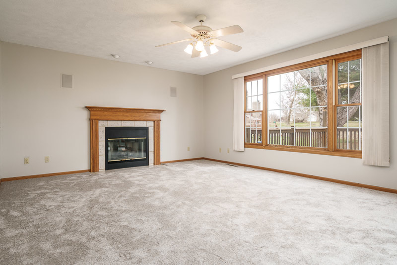 7448 Keystone Place, Caledonia, IL 61011