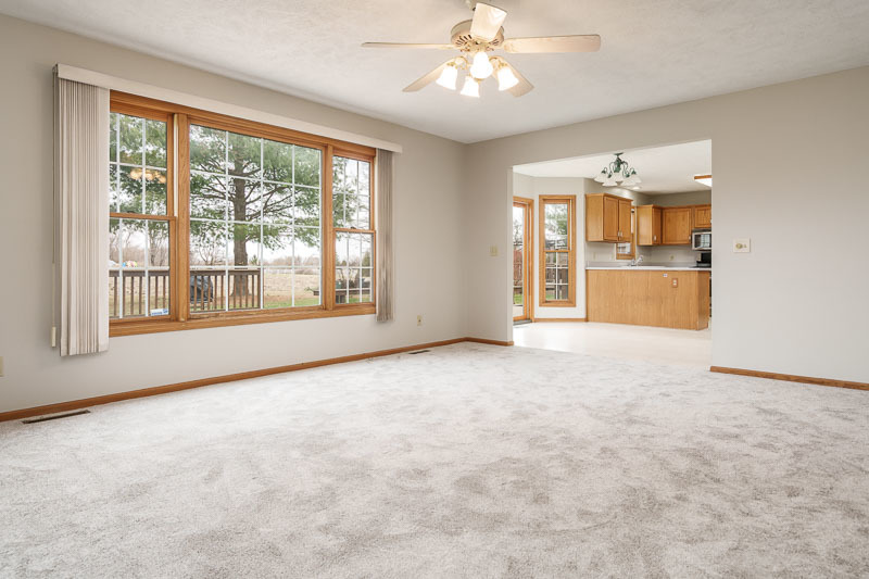 7448 Keystone Place, Caledonia, IL 61011