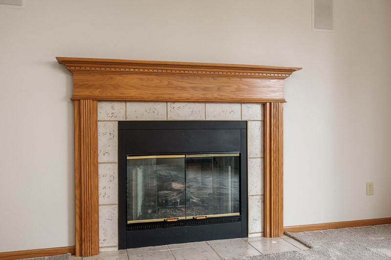 7448 Keystone Place, Caledonia, IL 61011