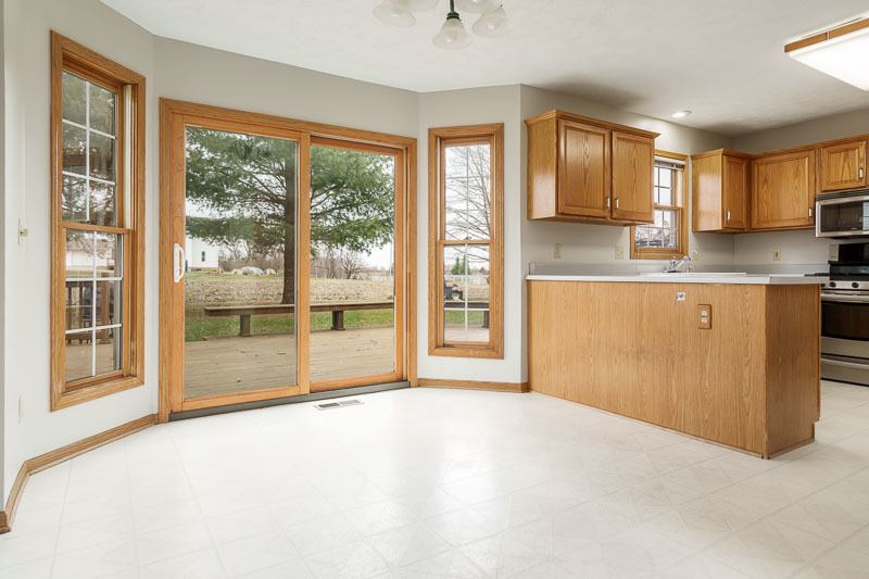 7448 Keystone Place, Caledonia, IL 61011