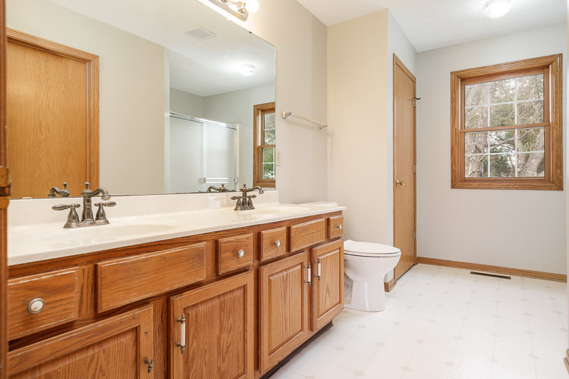 7448 Keystone Place, Caledonia, IL 61011