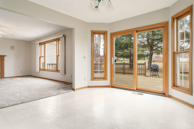 7448 Keystone Place, Caledonia, IL 61011