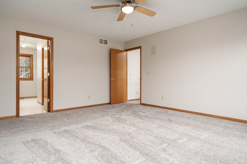 7448 Keystone Place, Caledonia, IL 61011