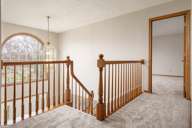 7448 Keystone Place, Caledonia, IL 61011