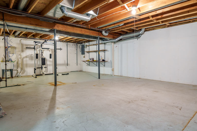 7448 Keystone Place, Caledonia, IL 61011