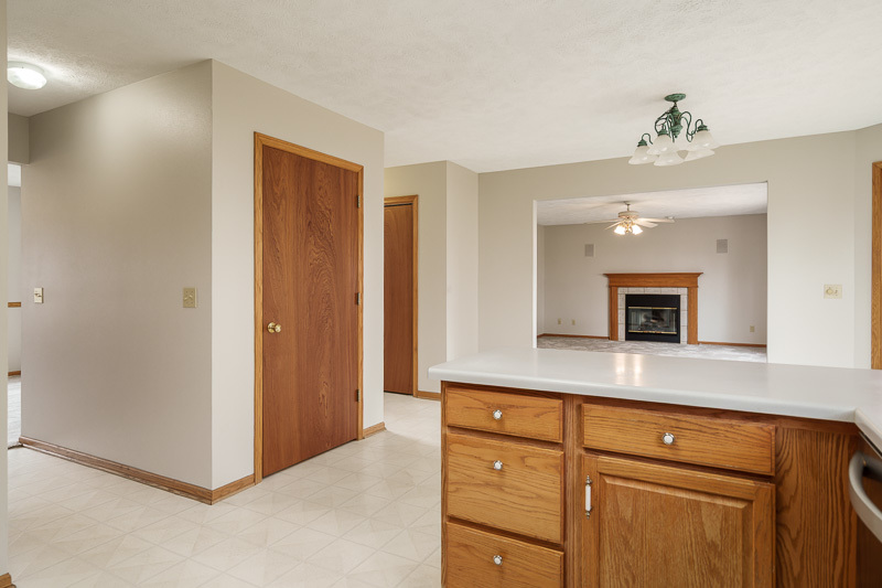 7448 Keystone Place, Caledonia, IL 61011