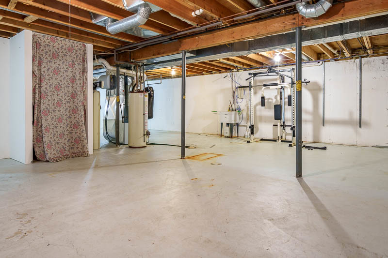 7448 Keystone Place, Caledonia, IL 61011