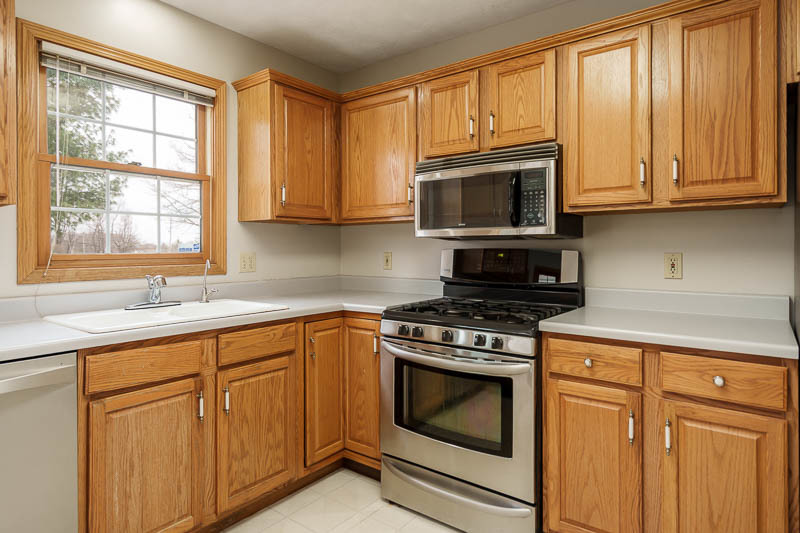 7448 Keystone Place, Caledonia, IL 61011