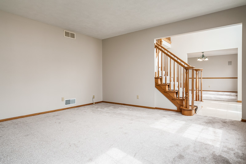 7448 Keystone Place, Caledonia, IL 61011