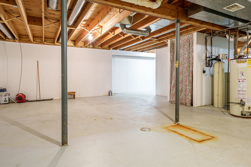 7448 Keystone Place, Caledonia, IL 61011