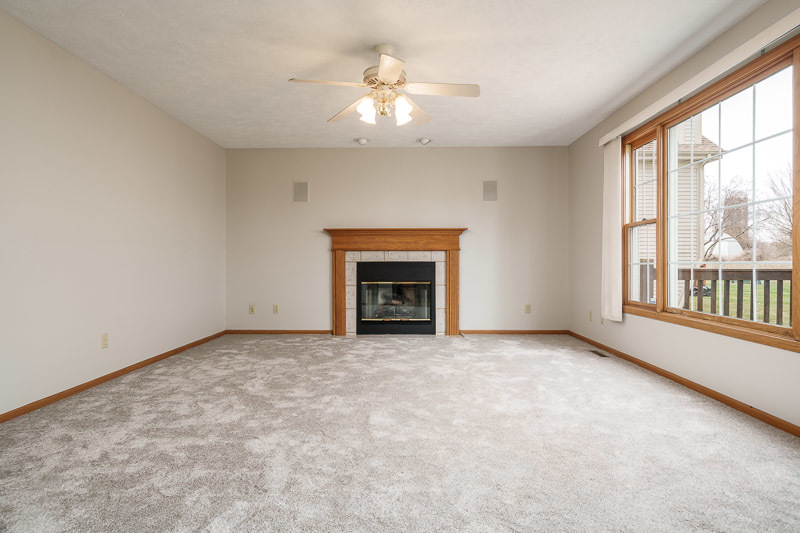 7448 Keystone Place, Caledonia, IL 61011