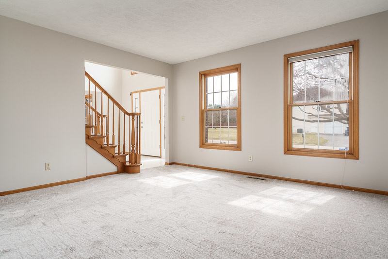 7448 Keystone Place, Caledonia, IL 61011