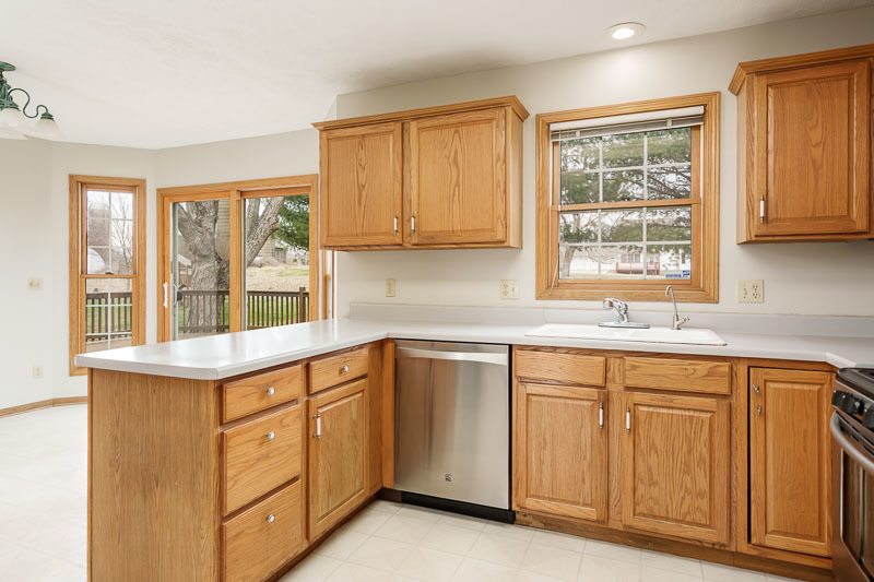 7448 Keystone Place, Caledonia, IL 61011