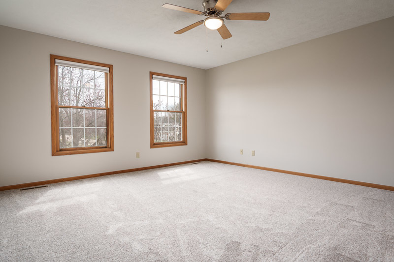 7448 Keystone Place, Caledonia, IL 61011