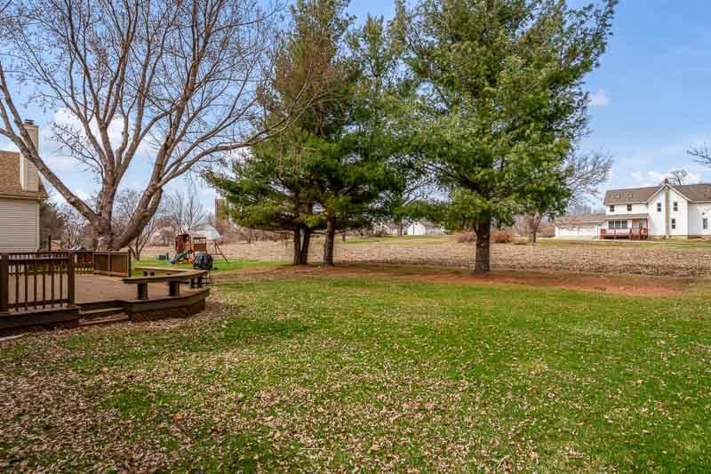 7448 Keystone Place, Caledonia, IL 61011