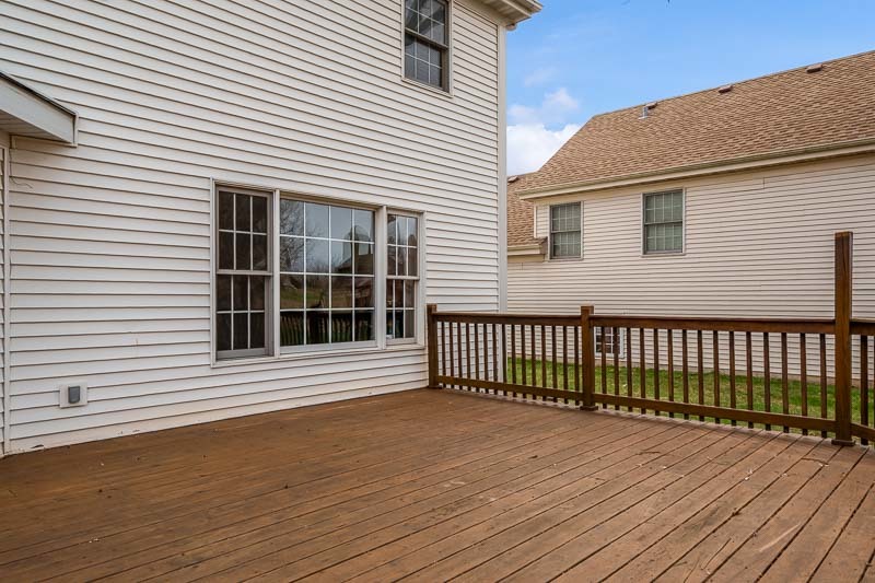 7448 Keystone Place, Caledonia, IL 61011