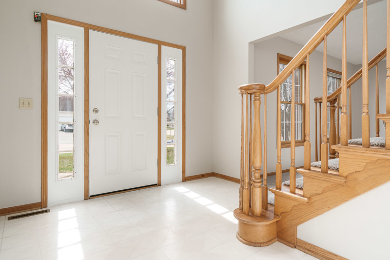 7448 Keystone Place, Caledonia, IL 61011