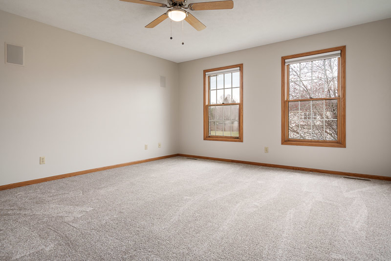 7448 Keystone Place, Caledonia, IL 61011