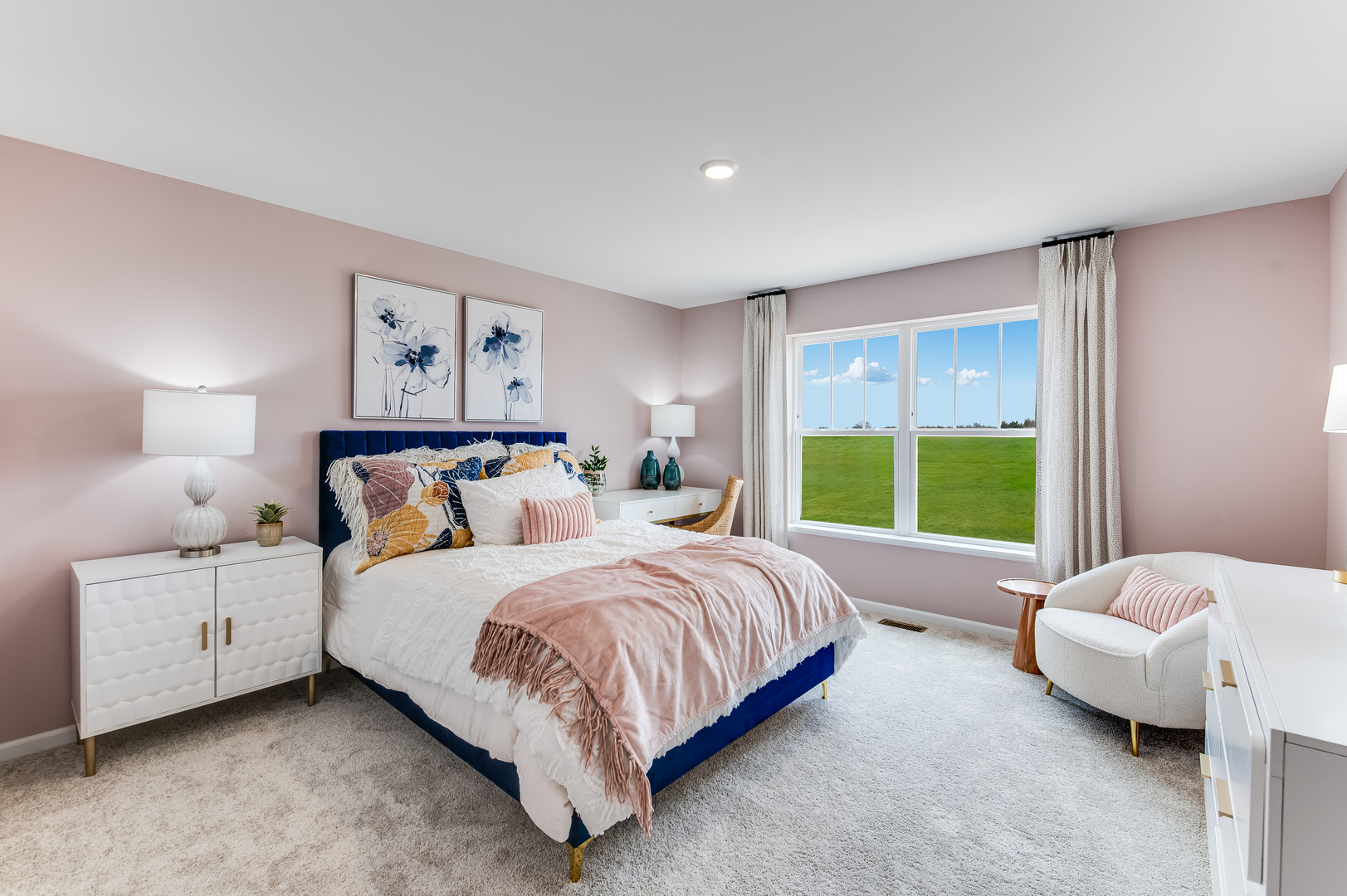 571 Lismore Circle, Elgin, IL 60124