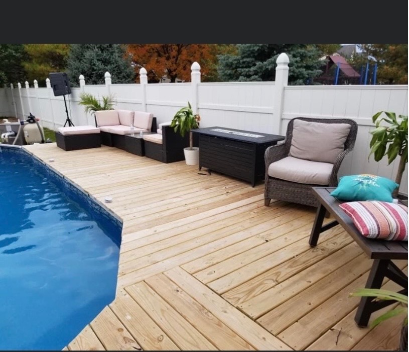 1648 Periwinkle Drive, Morris, IL 60450