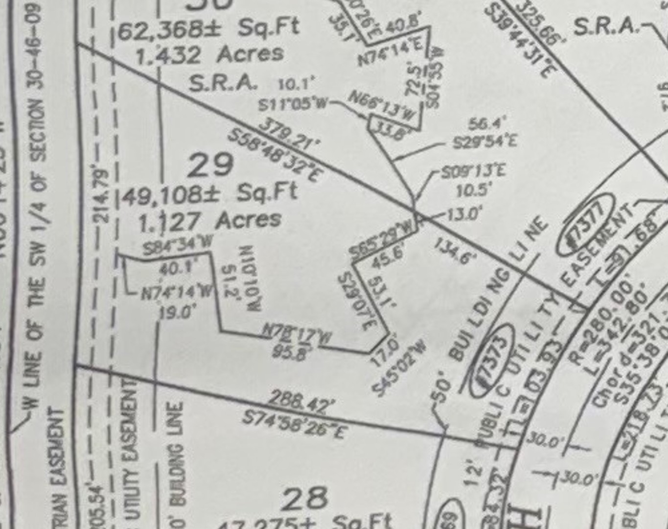 7373 English Oak Lane, Spring Grove, IL 60081