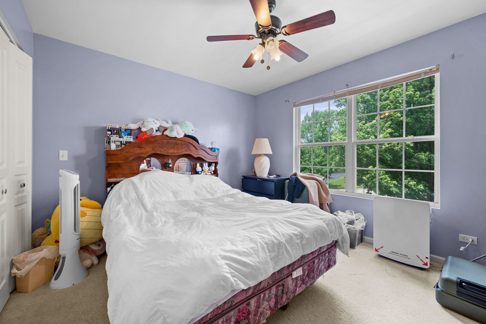 529 Nunda Trail, Crystal Lake, IL 60012