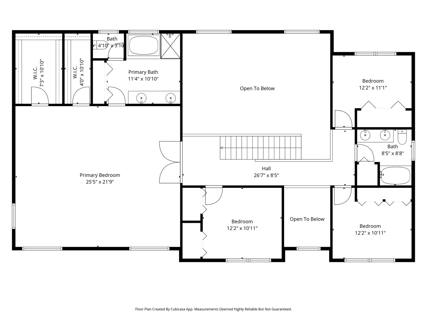529 Nunda Trail, Crystal Lake, IL 60012