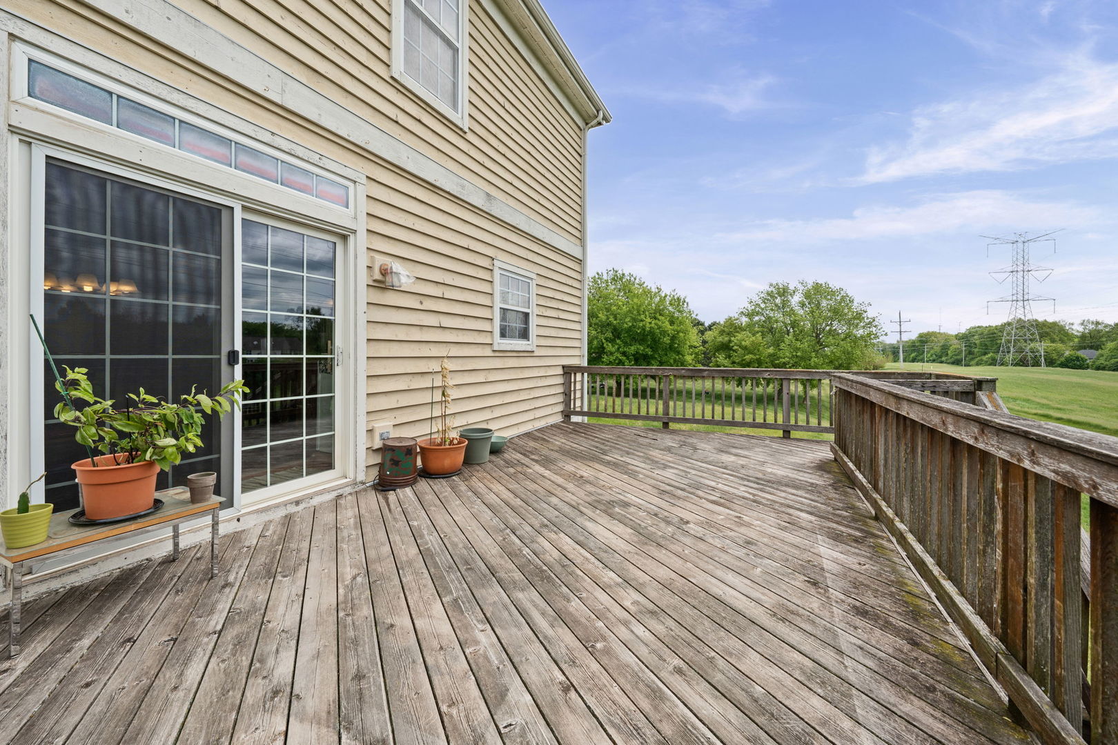 529 Nunda Trail, Crystal Lake, IL 60012