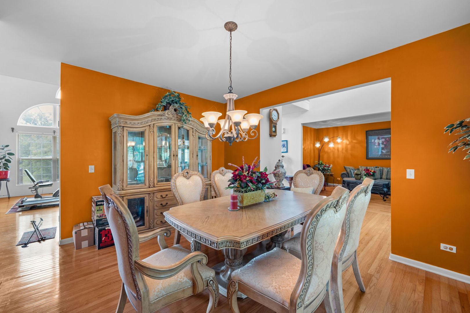 529 Nunda Trail, Crystal Lake, IL 60012