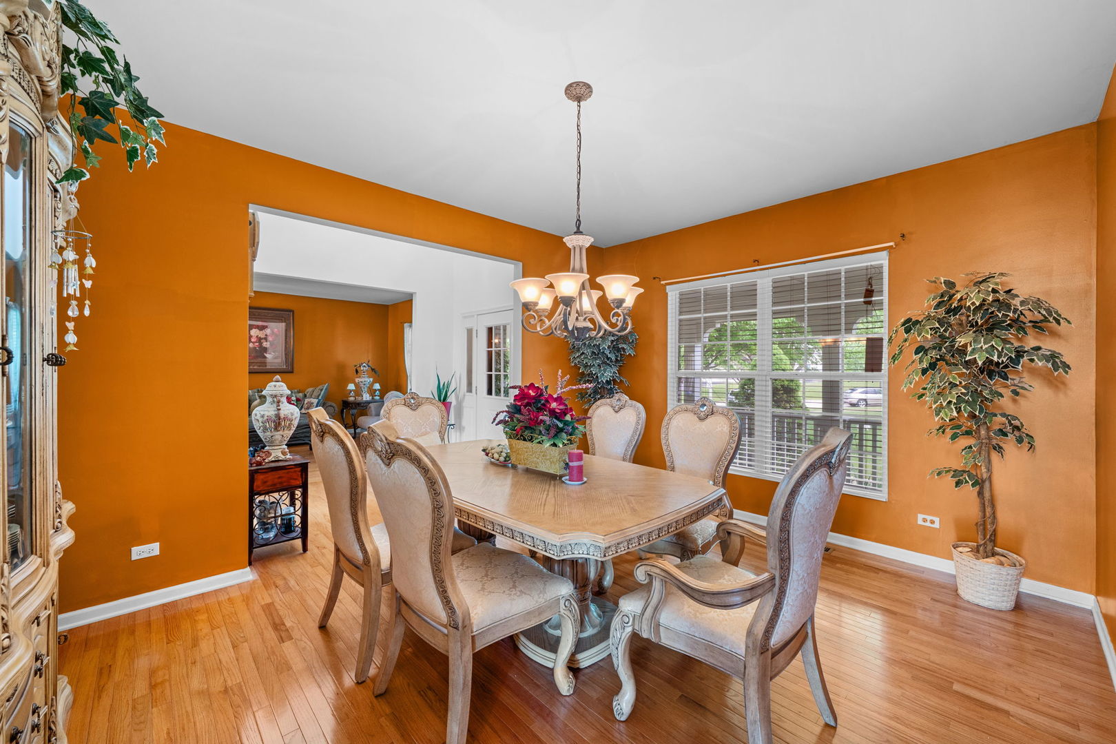 529 Nunda Trail, Crystal Lake, IL 60012