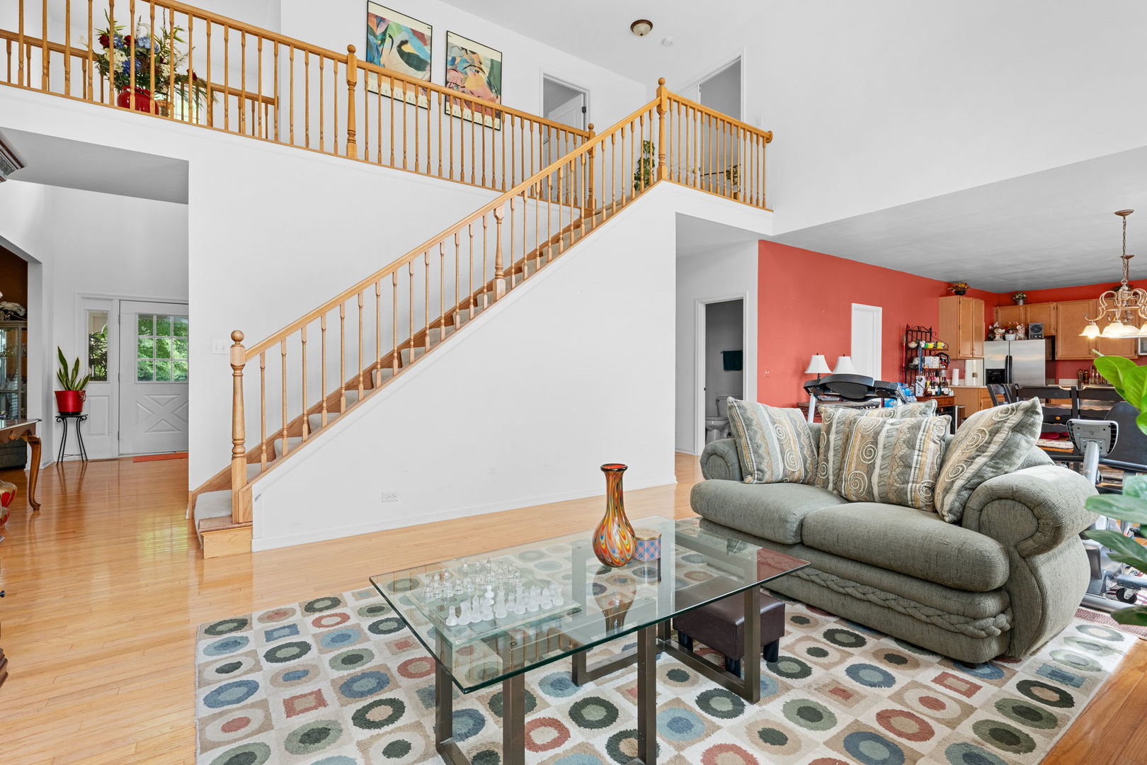 529 Nunda Trail, Crystal Lake, IL 60012