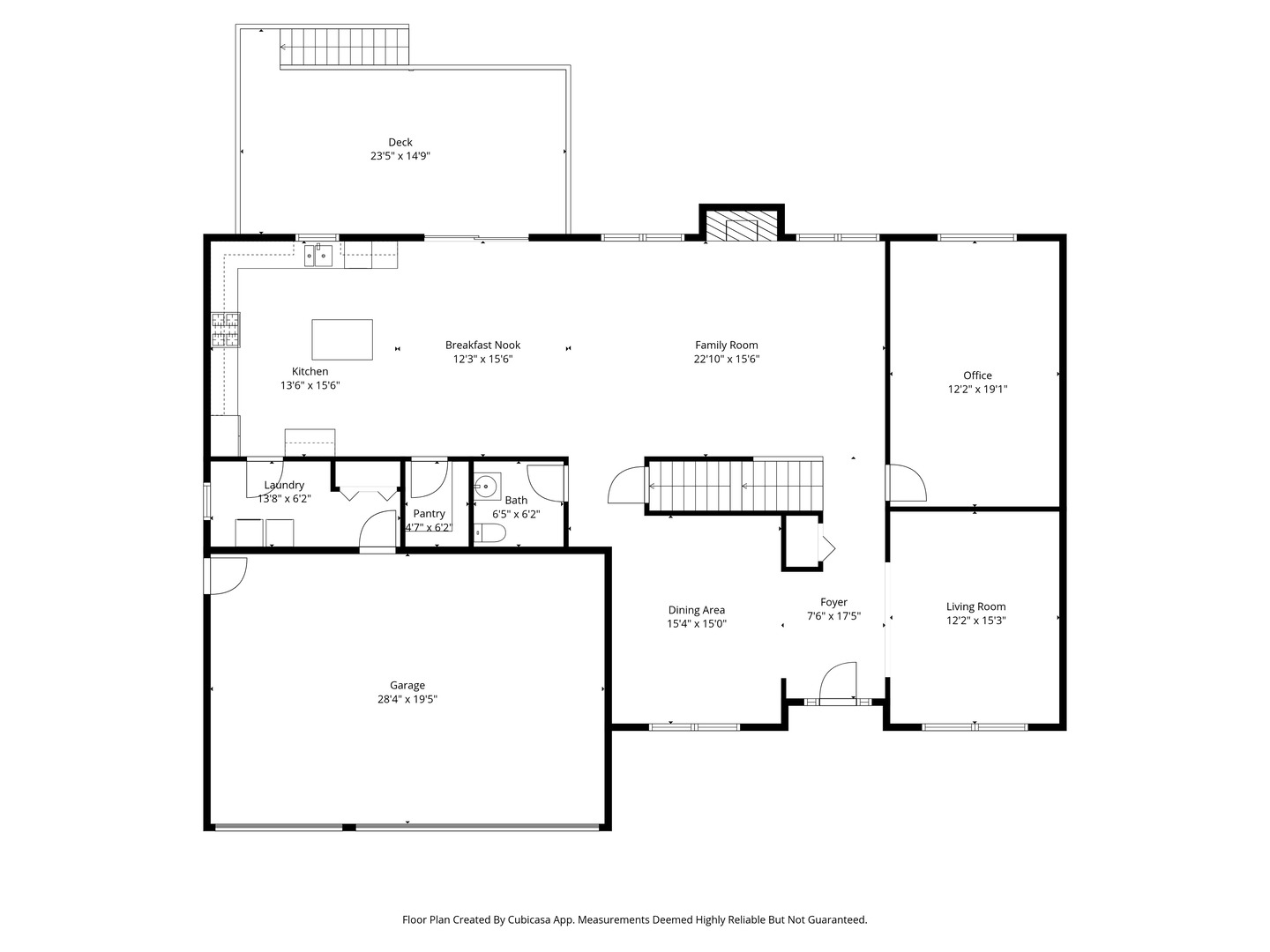529 Nunda Trail, Crystal Lake, IL 60012