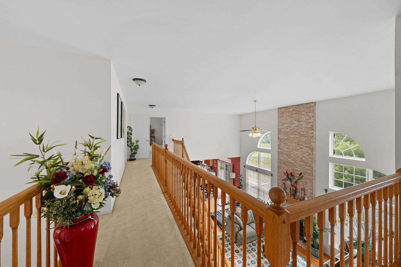 529 Nunda Trail, Crystal Lake, IL 60012