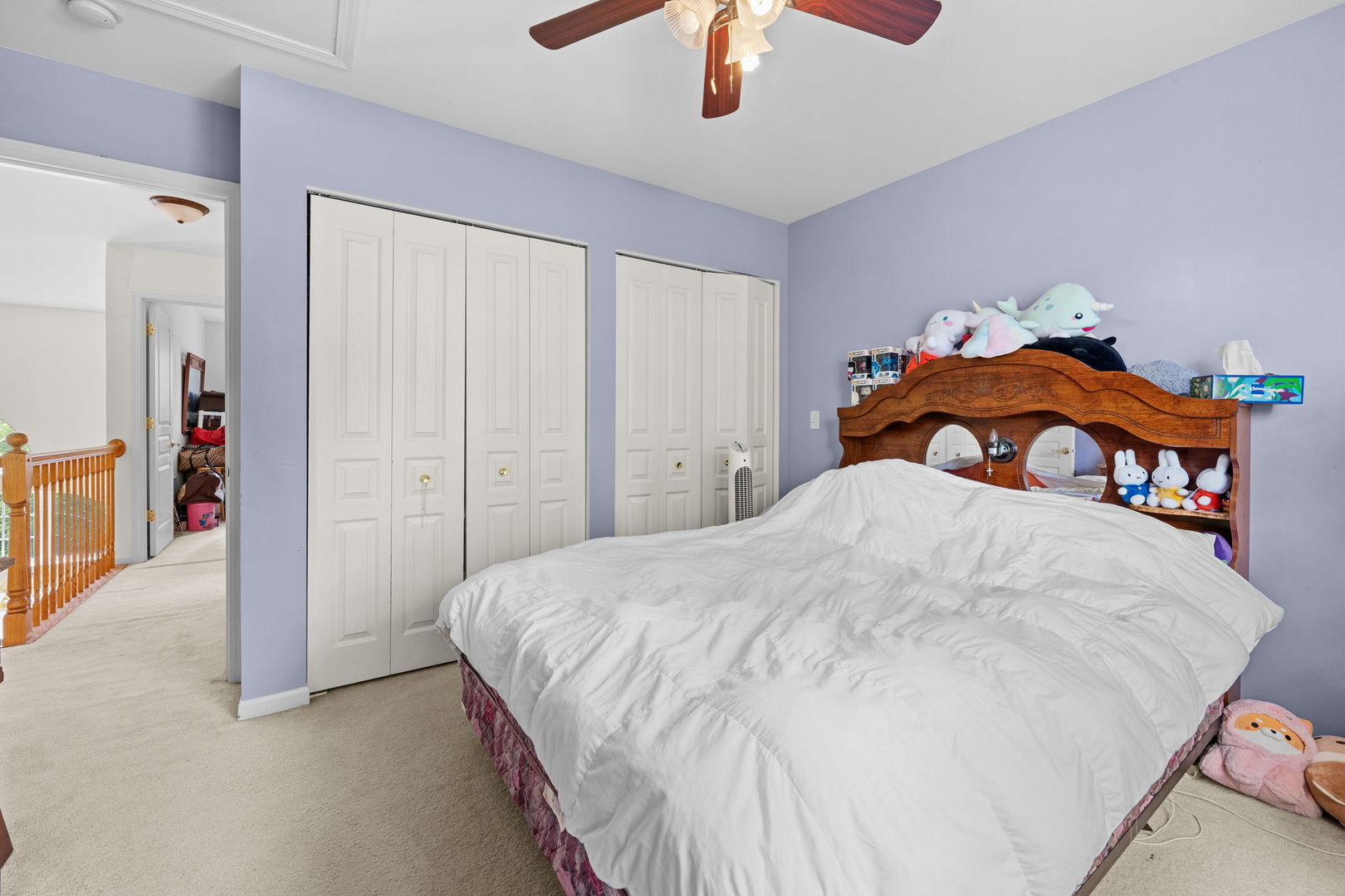 529 Nunda Trail, Crystal Lake, IL 60012