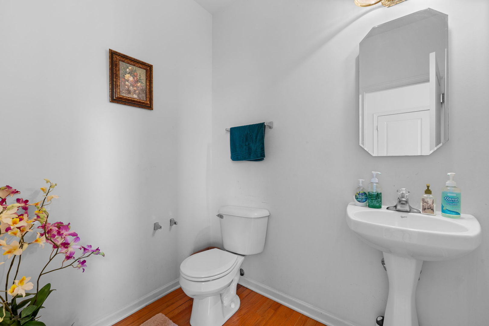 529 Nunda Trail, Crystal Lake, IL 60012