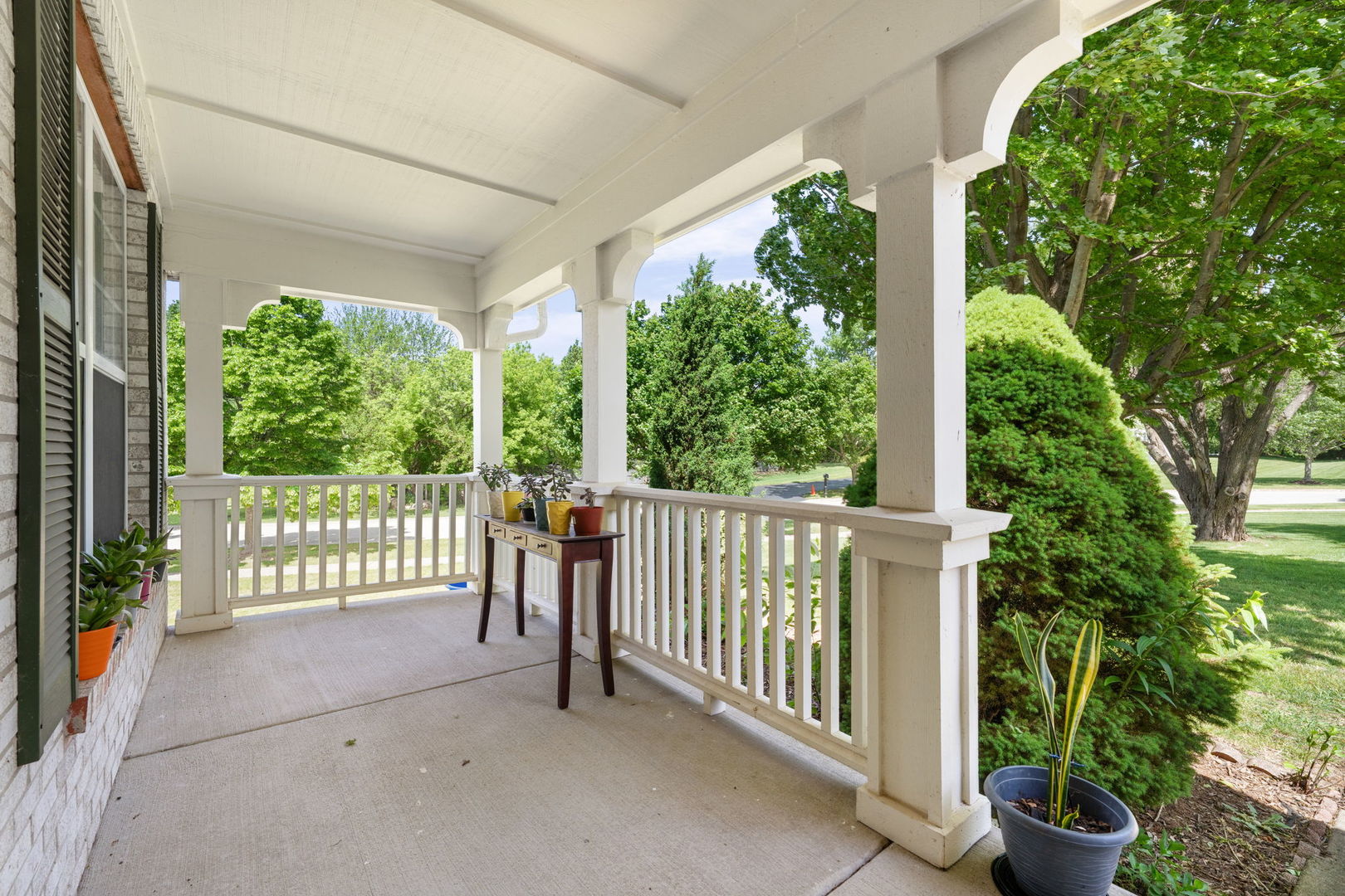 529 Nunda Trail, Crystal Lake, IL 60012