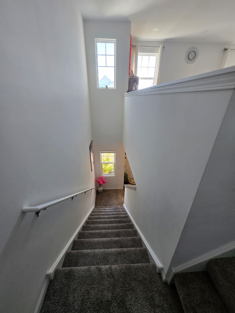 4277 Chelsea Manor Circle, Aurora, IL 60504