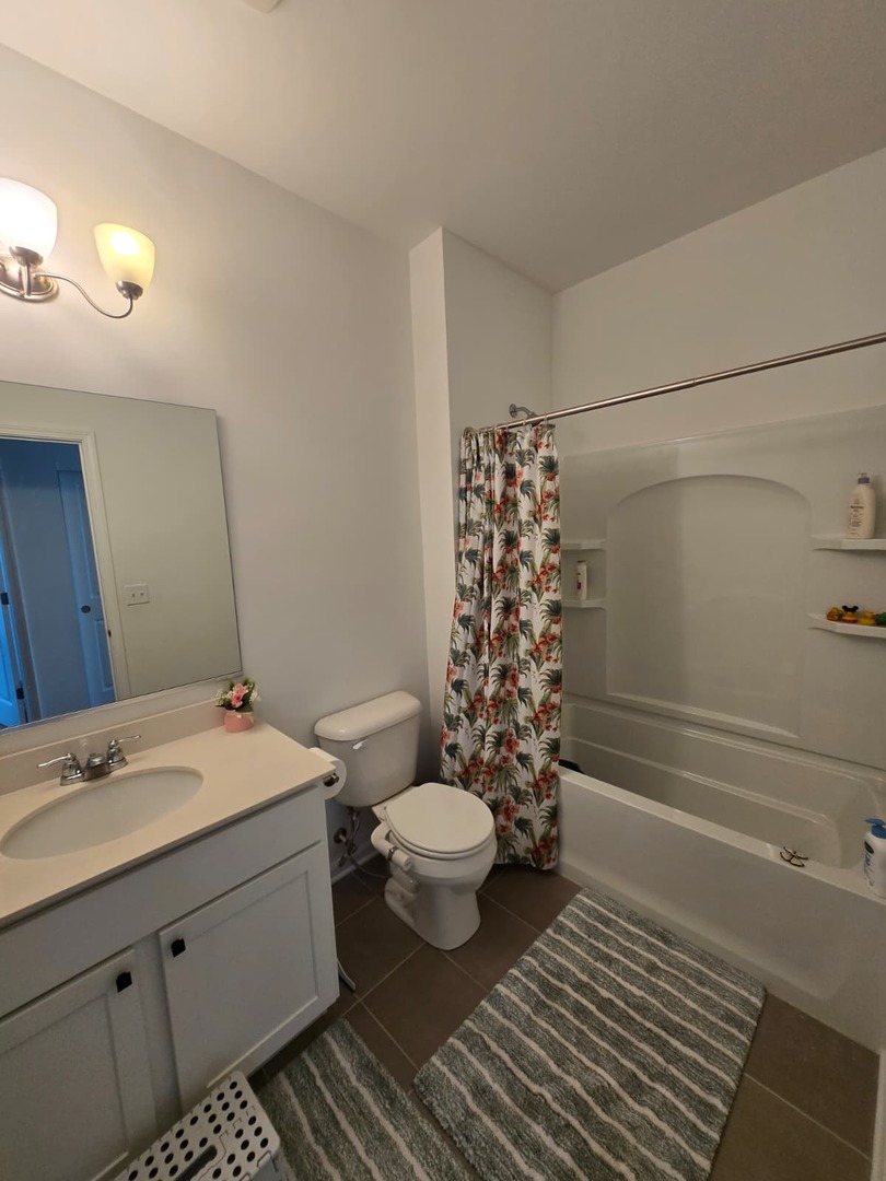 4277 Chelsea Manor Circle, Aurora, IL 60504