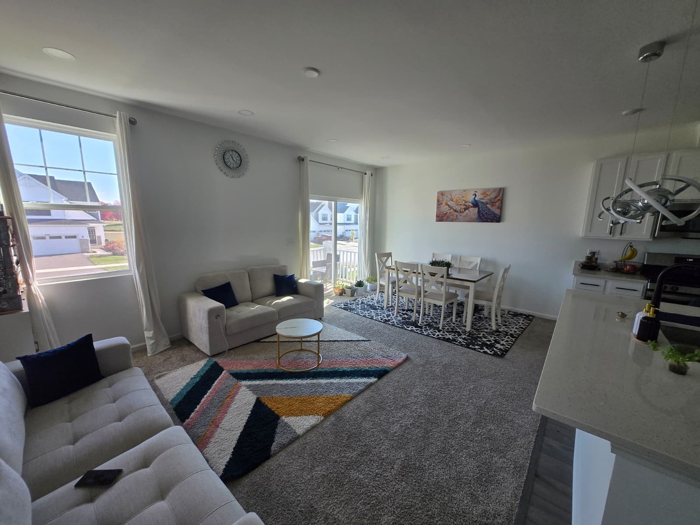 4277 Chelsea Manor Circle, Aurora, IL 60504