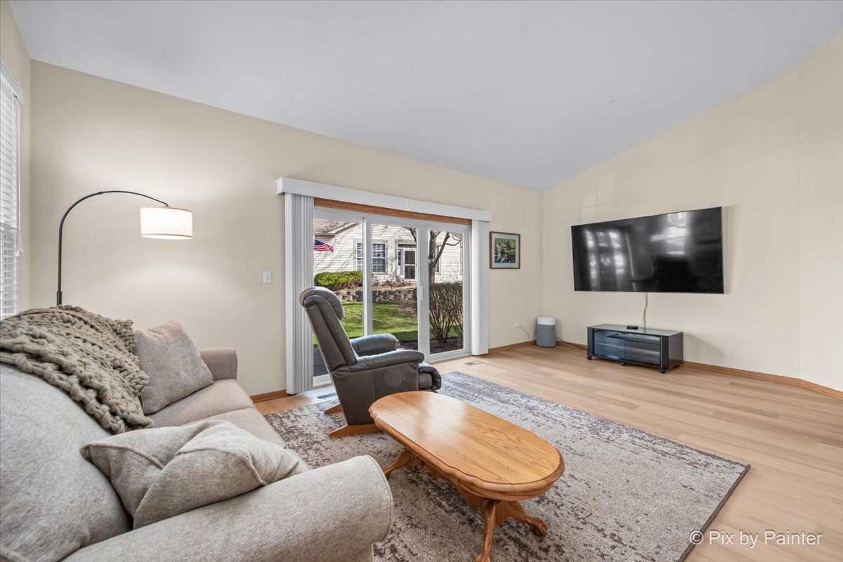 1539 Keystone Court #1539, Elgin, IL 60120