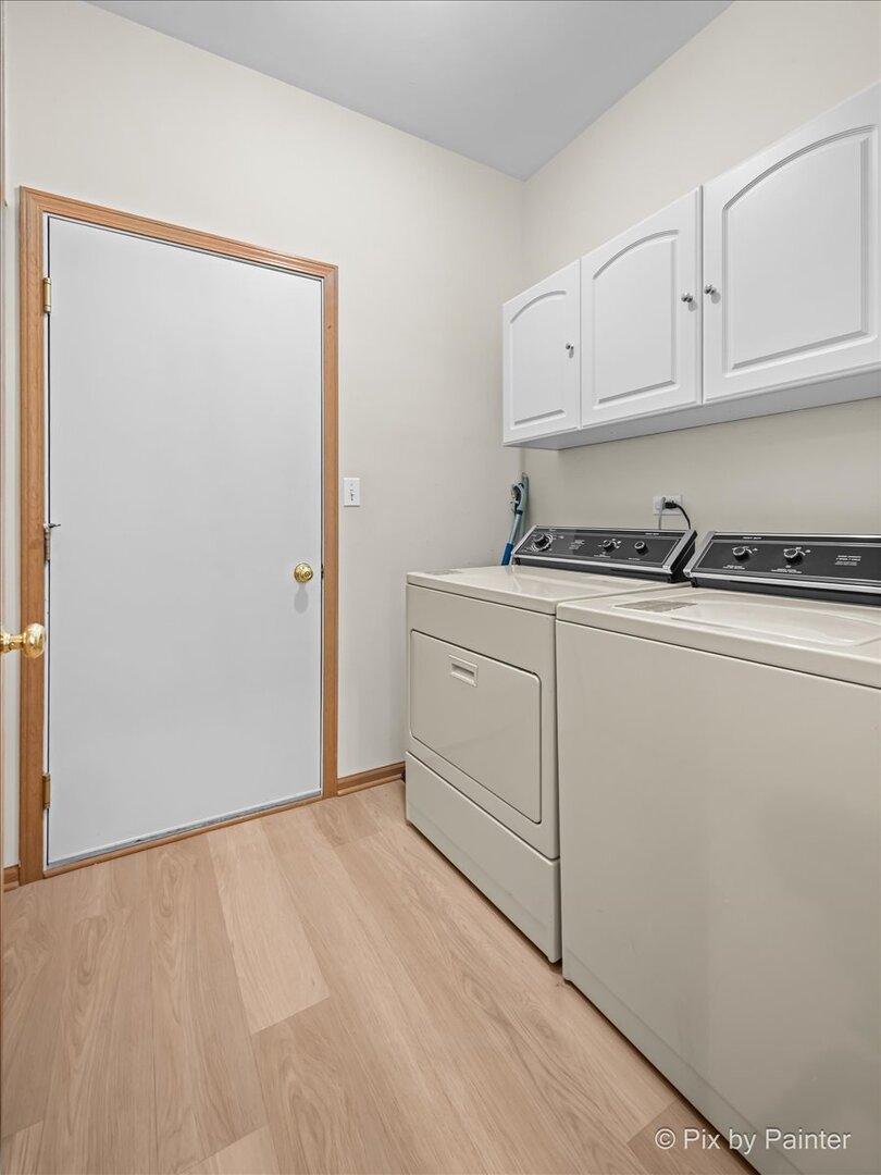 1539 Keystone Court #1539, Elgin, IL 60120