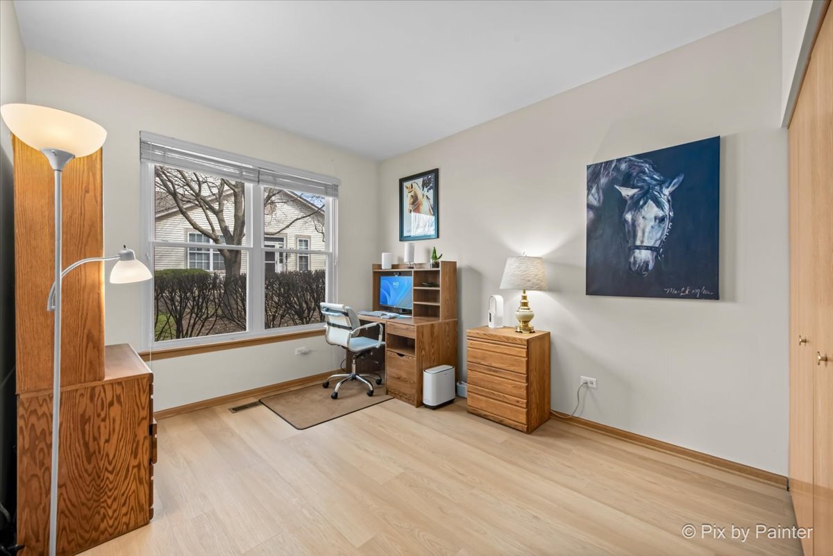 1539 Keystone Court #1539, Elgin, IL 60120