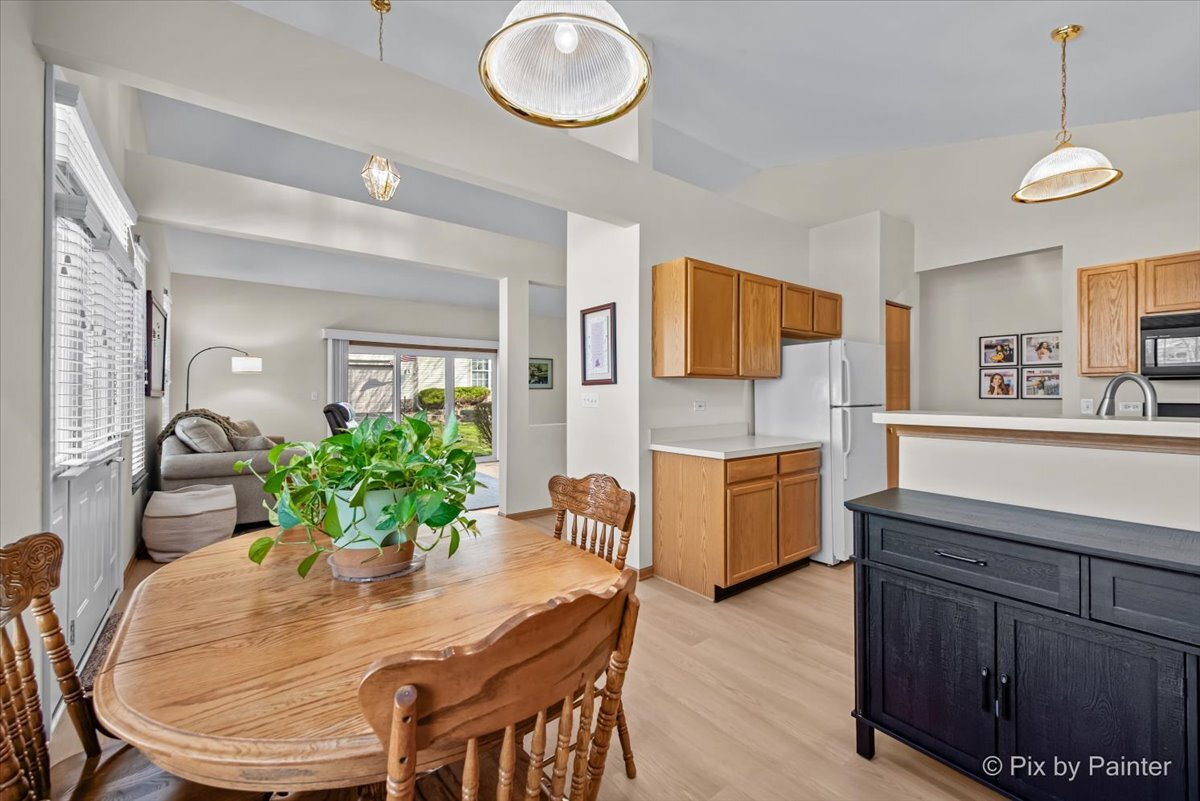 1539 Keystone Court #1539, Elgin, IL 60120