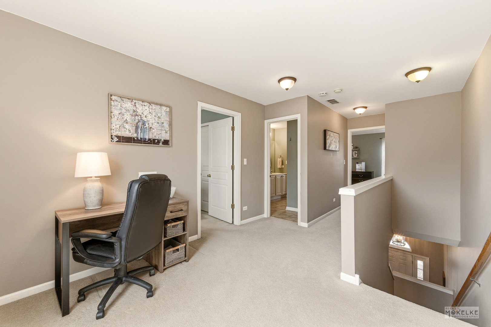 2419 Emily Lane, Elgin, IL 60124