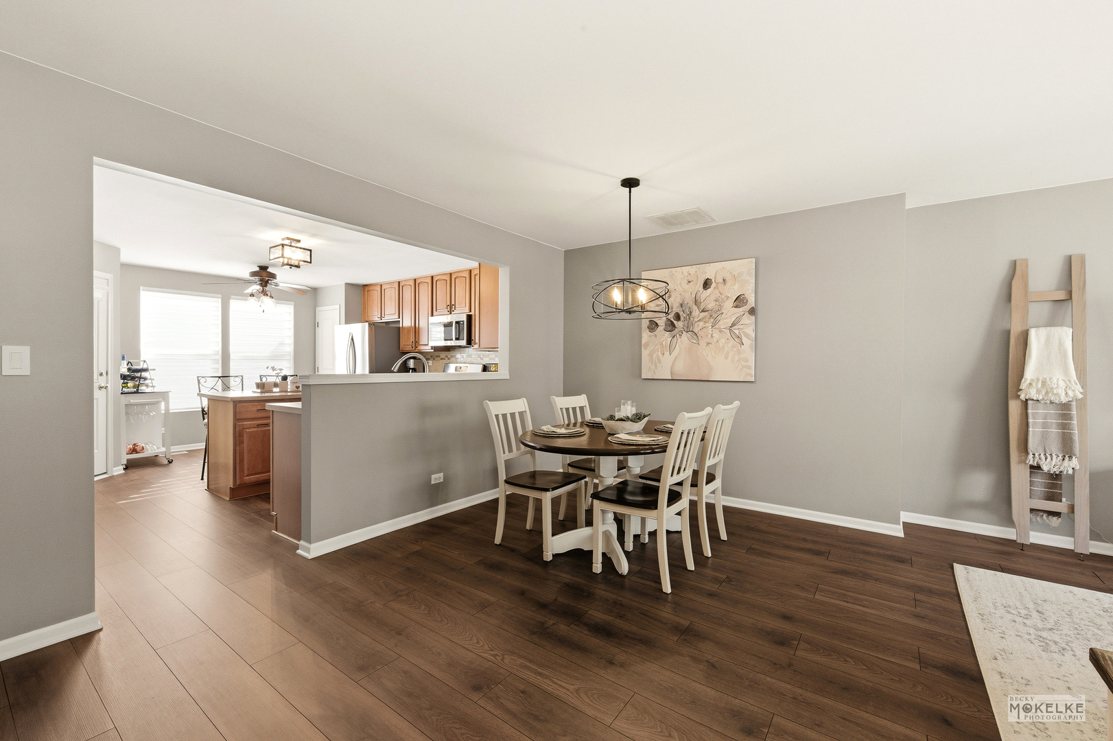 2419 Emily Lane, Elgin, IL 60124