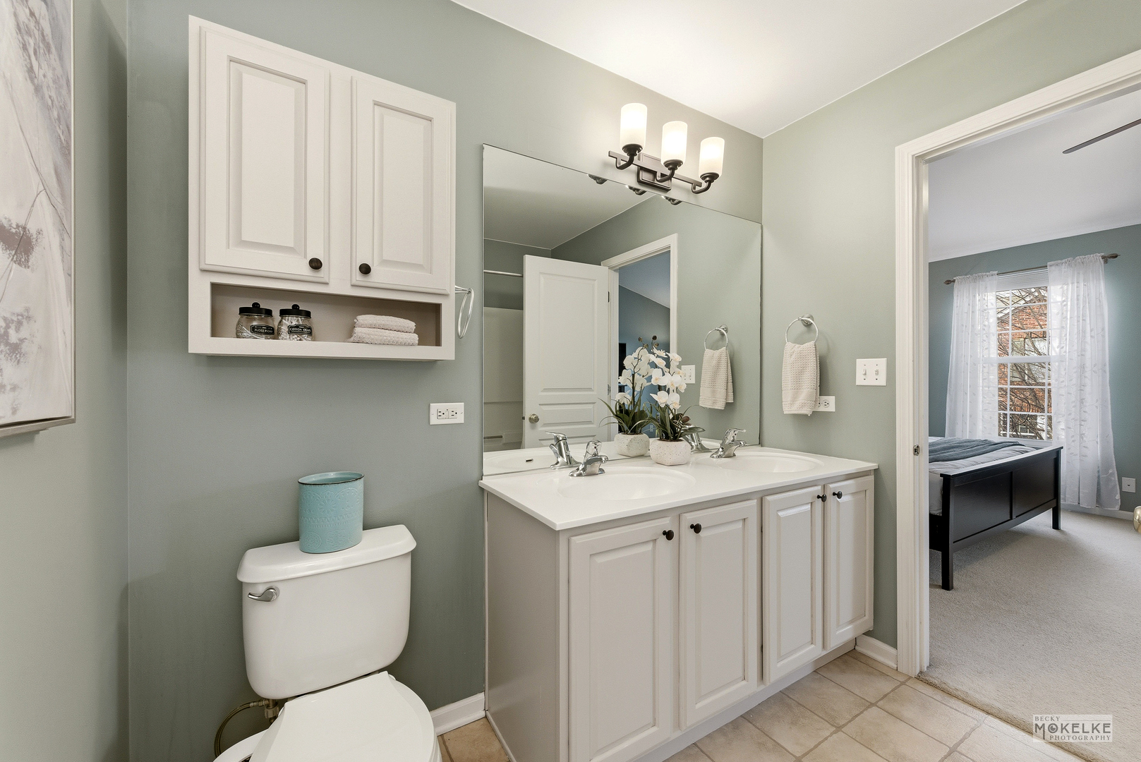 2419 Emily Lane, Elgin, IL 60124