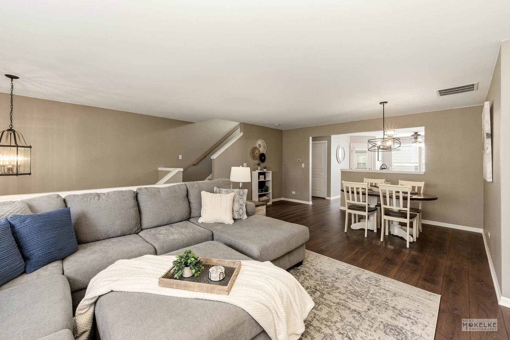 2419 Emily Lane, Elgin, IL 60124